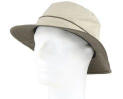Kettering II Outdoor Beige - Stetson 9 Kettering II Outdoor Beige - Stetson -Stetson 9429 4