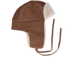 Stetson -Stetson HS2123428 2 2