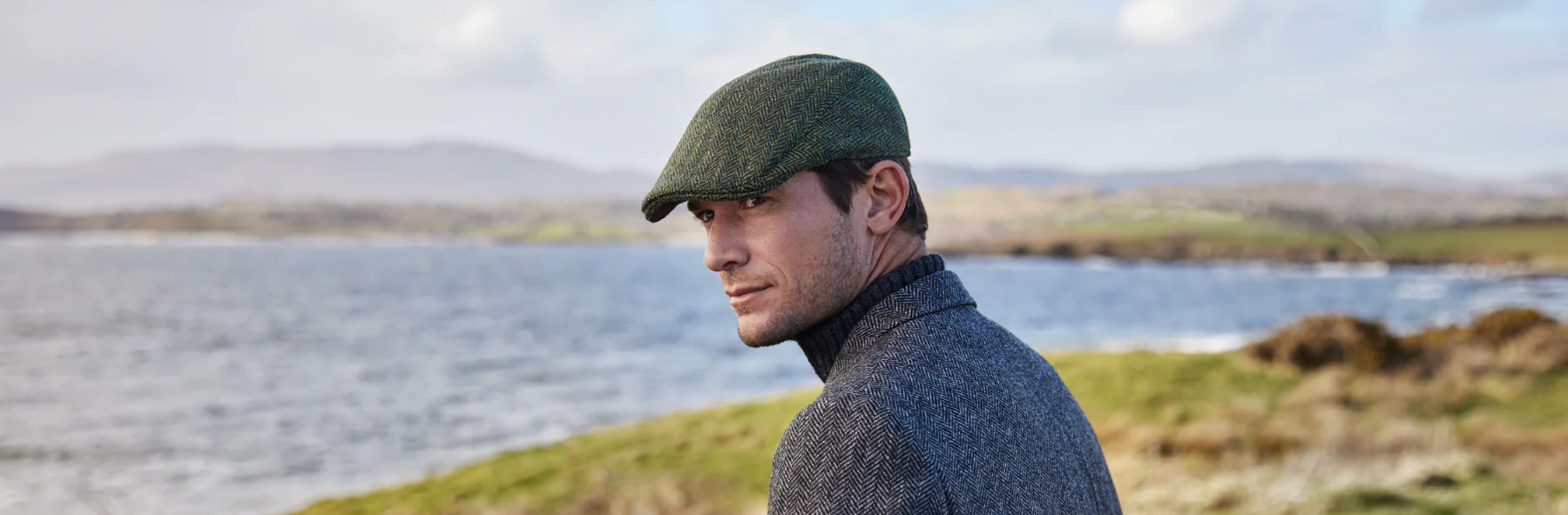 Stetson 3 Stetson -Stetson 2